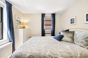 441 Convent Ave, New York City, NY 10031 - Photo 5