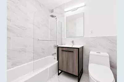1735 York Avenue #23F, New York, NY 10128 - Photo 7