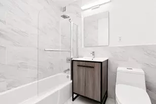 1735 York Ave, New York, NY 10128 - Photo 7