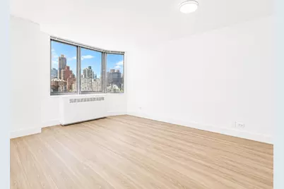1735 York Avenue #23F, New York, NY 10128 - Photo 3