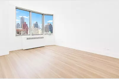 1735 York Avenue #23F, New York, NY 10128 - Photo 5