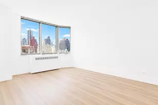 1735 York Ave, New York, NY 10128 - Photo 5