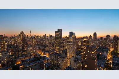 1735 York Avenue #23F, New York, NY 10128 - Photo 19