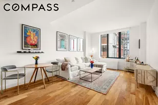 42-14 Crescent St, Long Island City, NY 11101 - Photo 1