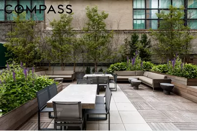 42-14 Crescent Street #12A, New York City, NY 11101 - Photo 15
