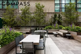 42-14 Crescent St, New York City, NY 11101 - Photo 15