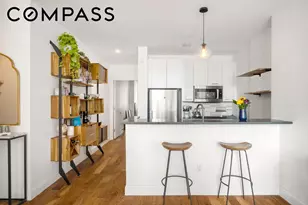42-14 Crescent St, New York City, NY 11101 - Photo 5