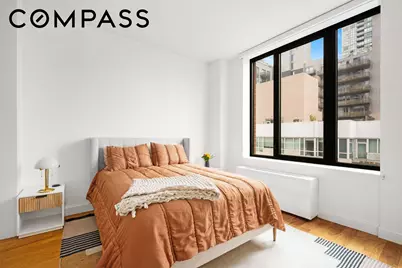 42-14 Crescent Street #12A, New York City, NY 11101 - Photo 11