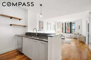 42-14 Crescent St, New York City, NY 11101 - Photo 3