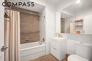 42-14 Crescent St, New York City, NY 11101 - Photo 9