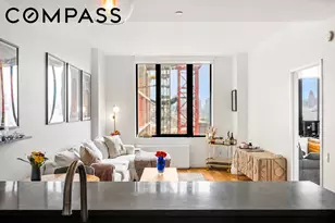 42-14 Crescent St, New York City, NY 11101 - Photo 7