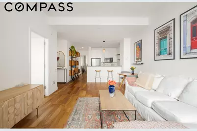 42-14 Crescent Street #12A, New York City, NY 11101 - Photo 3