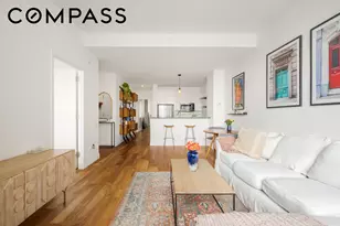 42-14 Crescent St, New York City, NY 11101 - Photo 3