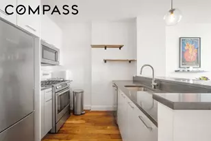 42-14 Crescent St, New York City, NY 11101 - Photo 1