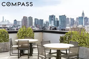 42-14 Crescent St, New York City, NY 11101 - Photo 13