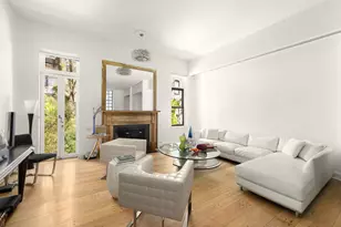 327 E 18th St, New York, NY 10003 - Photo 1