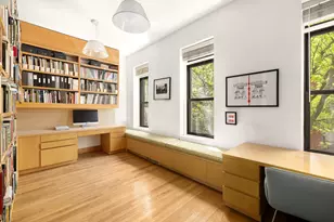 327 E 18th St, New York City, NY 10003 - Photo 9