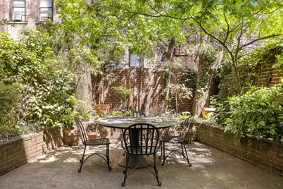 327 E 18th Street, New York City, NY 10003 - Photo 9