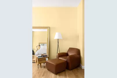 327 E 18th Street, New York City, NY 10003 - Photo 7