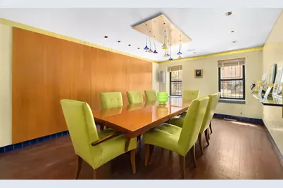 327 E 18th Street, New York City, NY 10003 - Photo 11