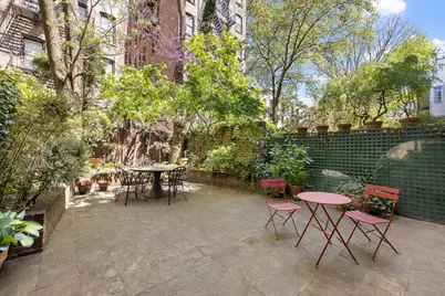 327 E 18th Street, New York City, NY 10003 - Photo 13