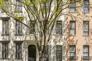 327 E 18th St, New York City, NY 10003 - Photo 17