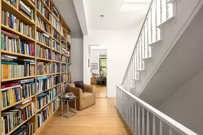 327 E 18th Street, New York City, NY 10003 - Photo 5