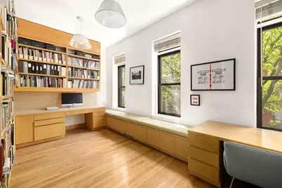 327 E 18th Street, New York City, NY 10003 - Photo 9