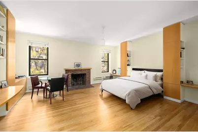 327 E 18th Street, New York City, NY 10003 - Photo 7