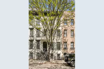 327 E 18th Street, New York City, NY 10003 - Photo 17