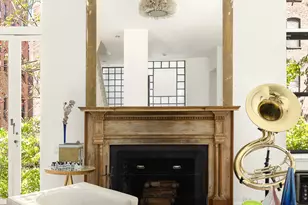 327 E 18th St, New York City, NY 10003 - Photo 3