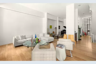 327 E 18th Street, New York City, NY 10003 - Photo 1