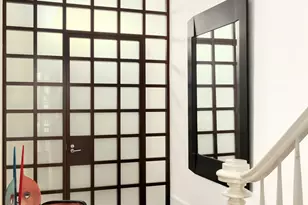 327 E 18th St, New York City, NY 10003 - Photo 5