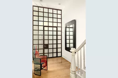 327 E 18th Street, New York City, NY 10003 - Photo 3