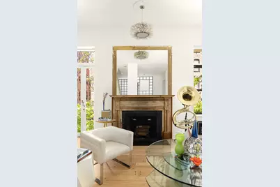 327 E 18th Street, New York, NY 10003 - Photo 3