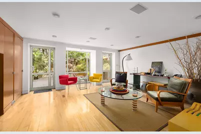 327 E 18th Street, New York City, NY 10003 - Photo 11