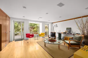 327 E 18th St, New York City, NY 10003 - Photo 11