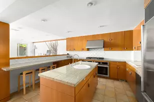 327 E 18th St, New York City, NY 10003 - Photo 15