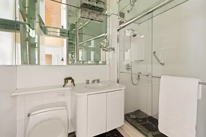 25 Sutton Place S #11C, New York City, NY 10022 - Photo 7