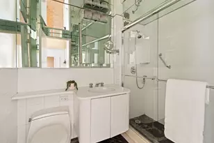 25 Sutton Pl S, New York City, NY 10022 - Photo 7