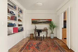 25 Sutton Pl S, New York City, NY 10022 - Photo 3