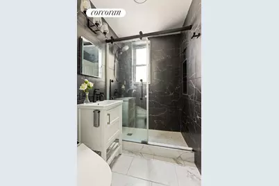 131 74th Street #4E, New York City, NY 11209 - Photo 5