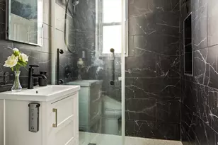 131 74th St, New York City, NY 11209 - Photo 5