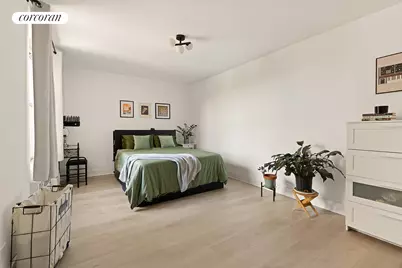 131 74th Street #4E, New York City, NY 11209 - Photo 3