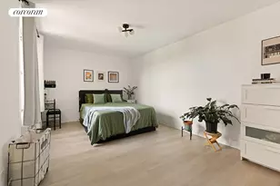 131 74th St, New York City, NY 11209 - Photo 3