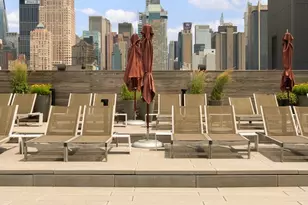 547 W 47th St, New York City, NY 10036 - Photo 7
