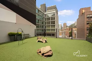 547 W 47th St, New York City, NY 10036 - Photo 9