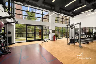 547 W 47th St, New York City, NY 10036 - Photo 11