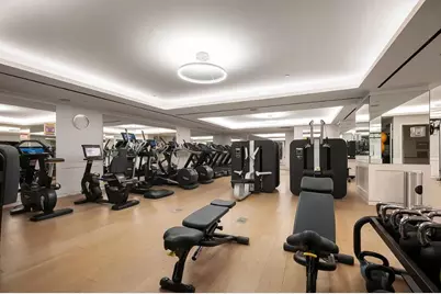 400 5th Avenue #34H, New York, NY 10018 - Photo 13