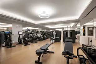 400 5th Ave, New York, NY 10018 - Photo 13